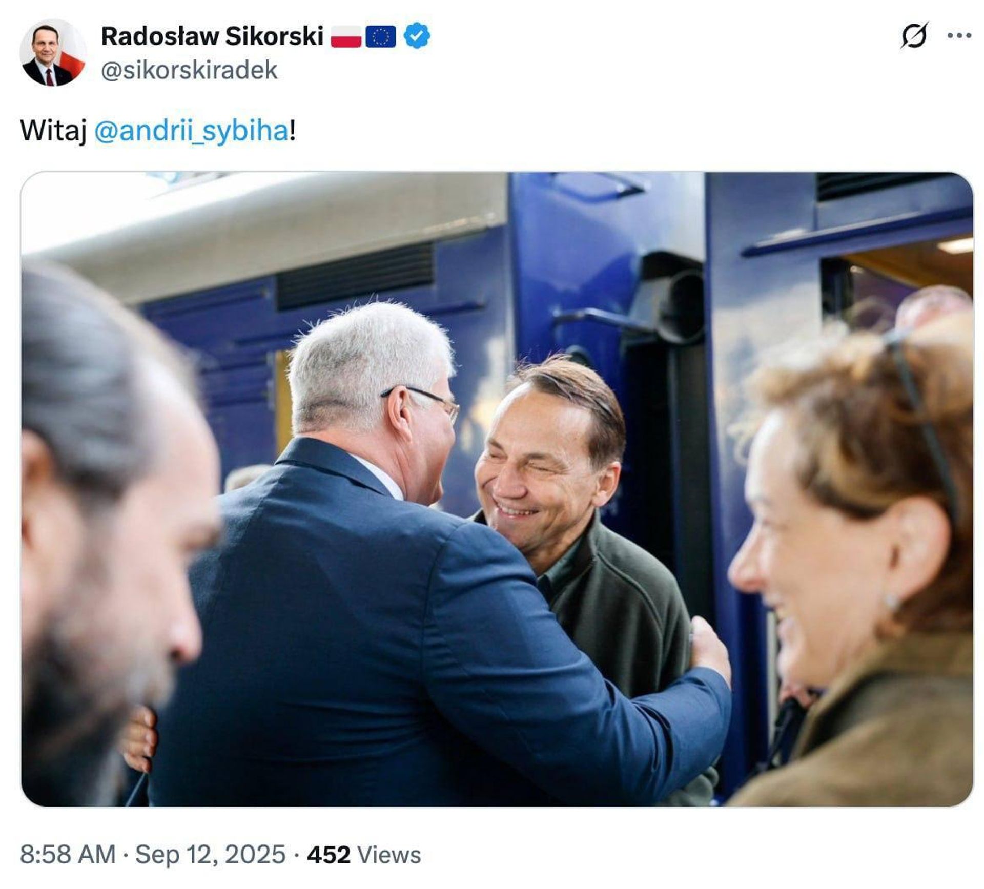 Принц Гарри неожиданно приехал в Киев, пишет The Guardian - РИА Новости, 1920, 14.09.2025