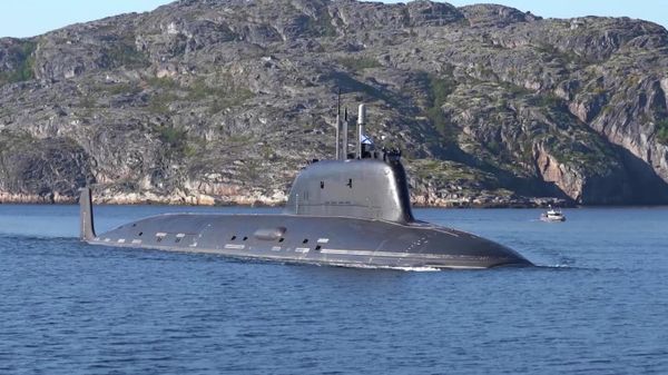Совместные учения России и Белоруссии Запад - 2025