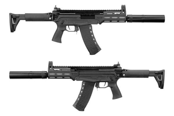 АМ-17