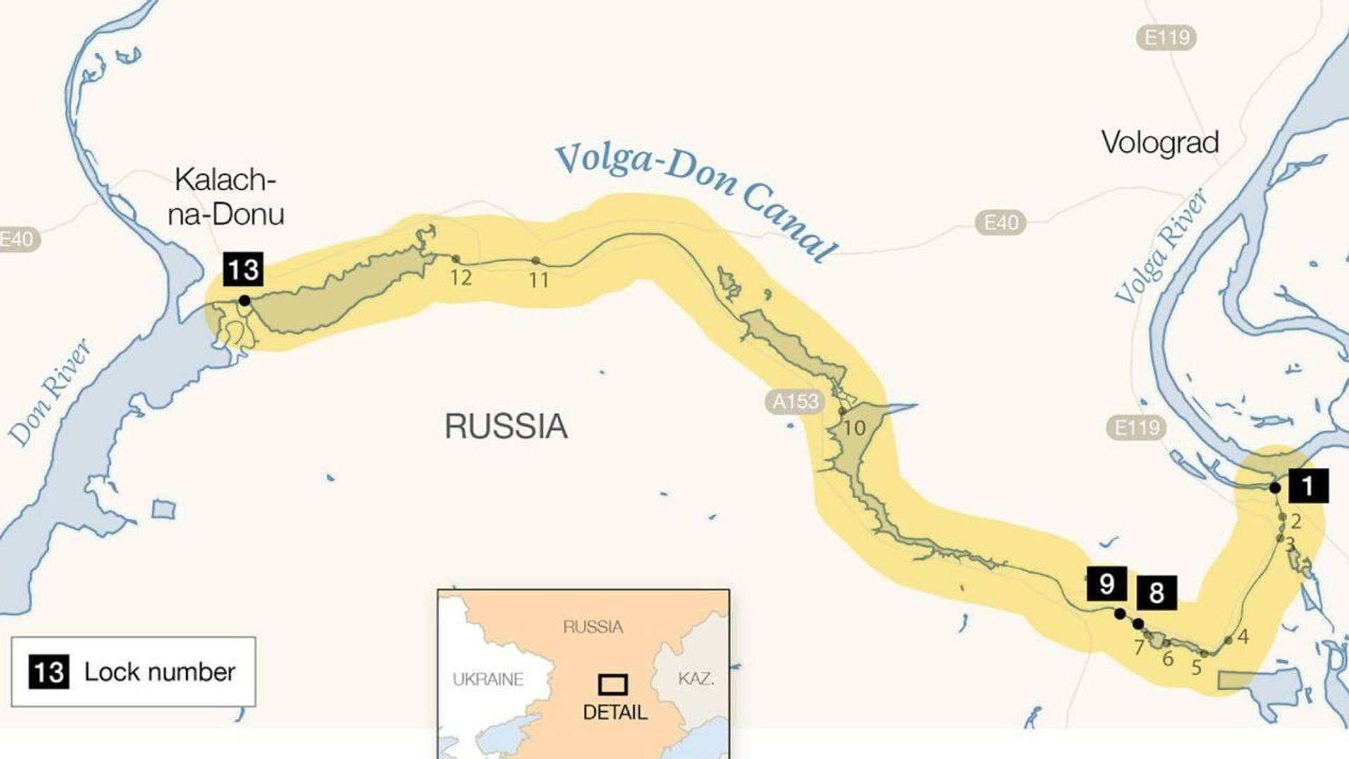 Американский аналитический центр Hudson Institute («Гудзоновский институт», признан нежелательной организацией в России) определил для Украины перечень первоочередных целей для атак Американский аналитический центр Hudson Institute («Гудзоновский институт», признан нежелательной организацией в России) определил для Украины перечень первоочередных целей для атак - РИА Новости, 1920, 13.09.2025