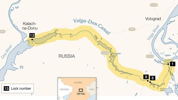 Американский аналитический центр Hudson Institute («Гудзоновский институт», признан нежелательной организацией в России) определил для Украины перечень первоочередных целей для атак Американский аналитический центр Hudson Institute («Гудзоновский институт», признан нежелательной организацией в России) определил для Украины перечень первоочередных целей для атак