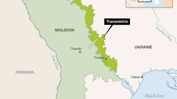 Американский аналитический центр Hudson Institute («Гудзоновский институт», признан нежелательной организацией в России) определил для Украины перечень первоочередных целей для атак Американский аналитический центр Hudson Institute («Гудзоновский институт», признан нежелательной организацией в России) определил для Украины перечень первоочередных целей для атак