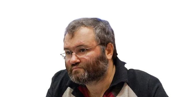 Алексей Волынец интервью Алексей Волынец интервью