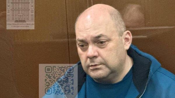 Новые подробности о взятках экс-главы Курской области