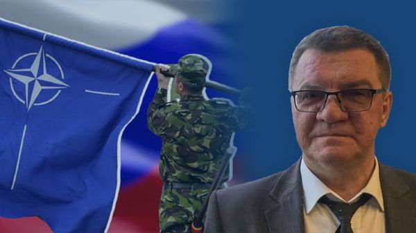 Тиханский Тиханский