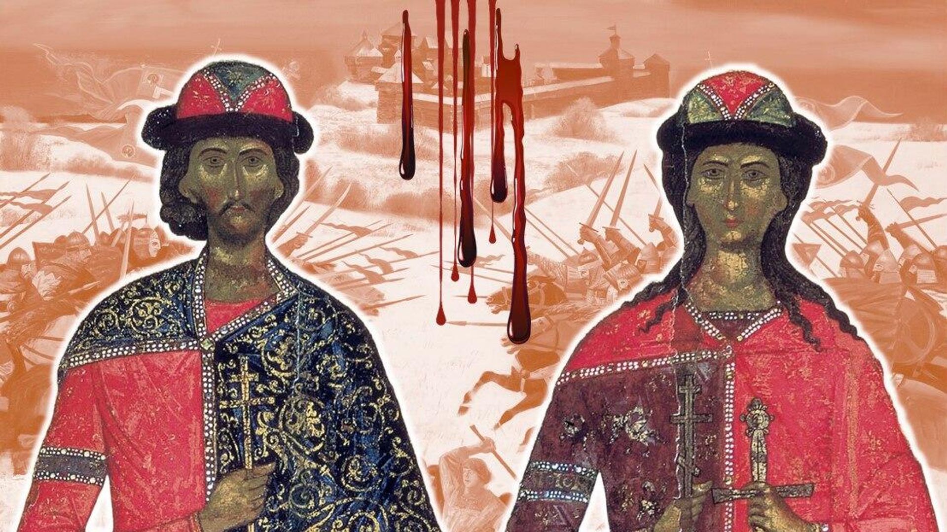 - РИА Новости, 1920, 19.09.2025