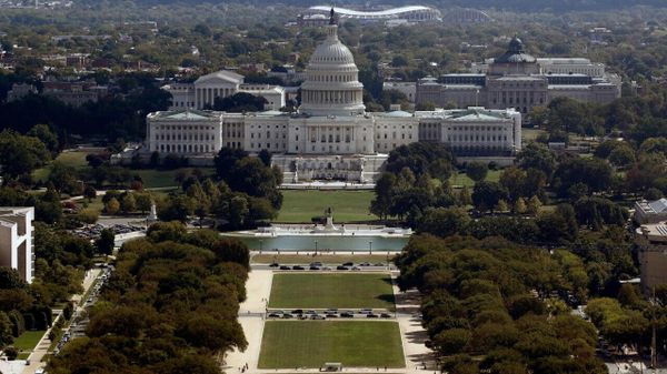 Администрация Трампа одобрила первый оплаченный европейскими союзниками пакет военной помощи Украине
