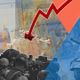 Экономика Украины и война