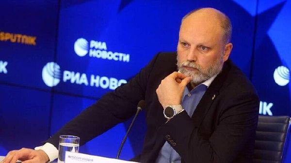 ВС РФ нанесли удар по военной транспортной логистике ВСУ в Запорожье, сообщил сопредседатель координационного совета по интеграции новых регионов Владимир Рогов