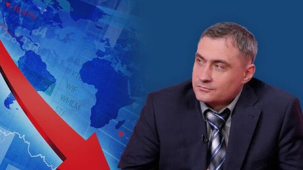 Стаценко