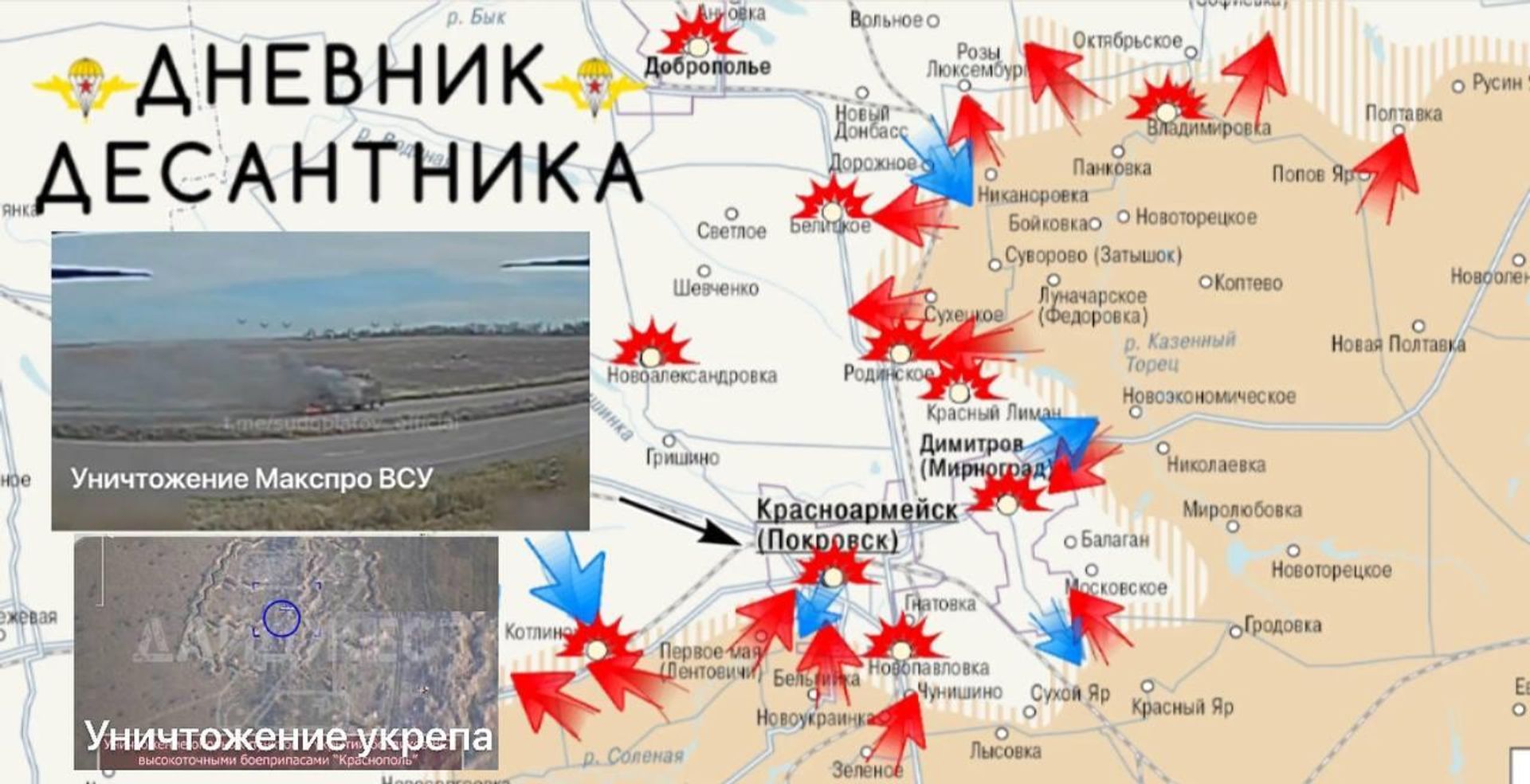 Красноармейское направление - РИА Новости, 1920, 17.09.2025