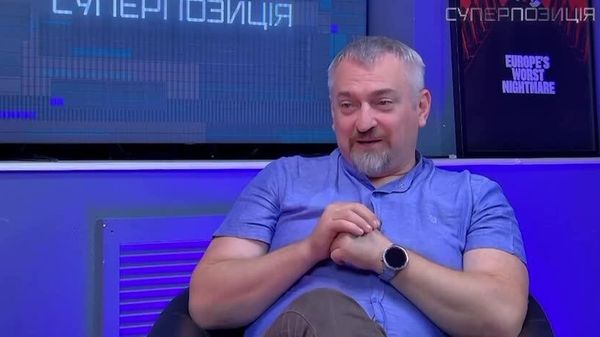 Киев отказался поднимать зарплату военкомам