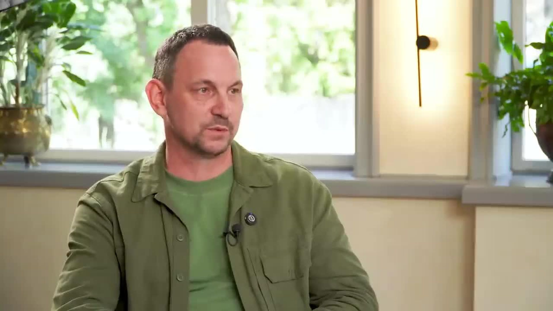 Оказывается, чтобы предотвратить СВО, нужно было Оказывается, чтобы предотвратить СВО, нужно было - РИА Новости, 1920, 18.09.2025