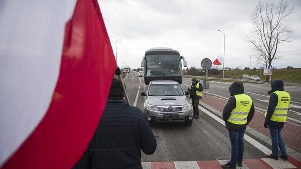Рекордное количество молодёжи покинуло Украину