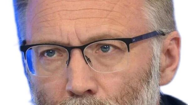 В чём ошиблись лидеры Европы на этот раз и кем их пугает Россия — Михеев