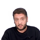 Дмитрий Бавырин интервью