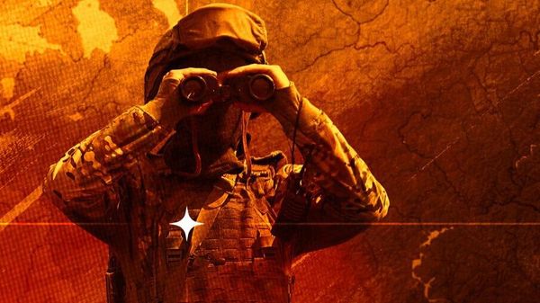 Вот и закончился понедельник