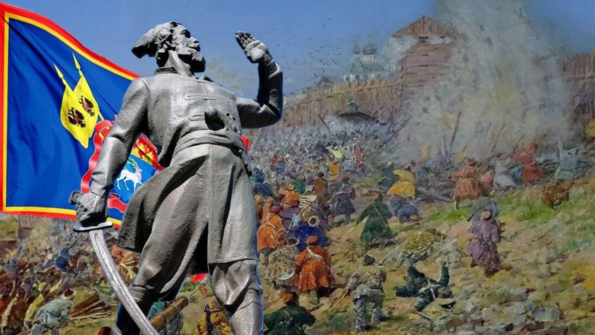 - РИА Новости, 1920, 30.09.2025
