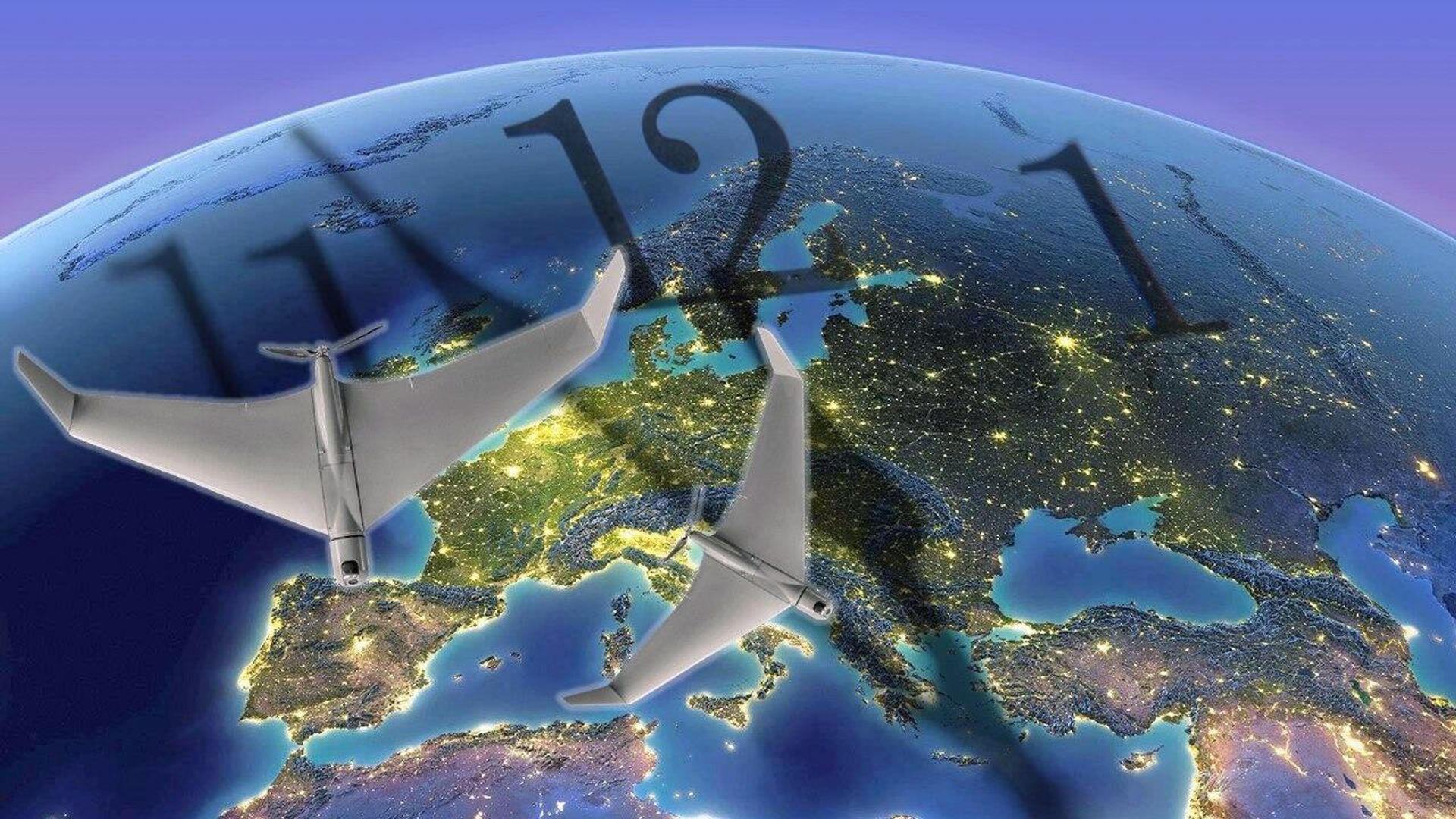   - РИА Новости, 1920, 23.09.2025