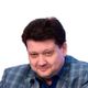 Дмитрий Дробницкий: Если Трамп не совершит революцию сверху после убийства Чарли Кирка, он проиграет