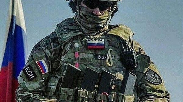 Вот и закончилась среда