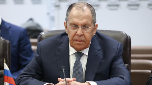 Неделя высокого уровня 80-й сессии Генассамблеи ООН