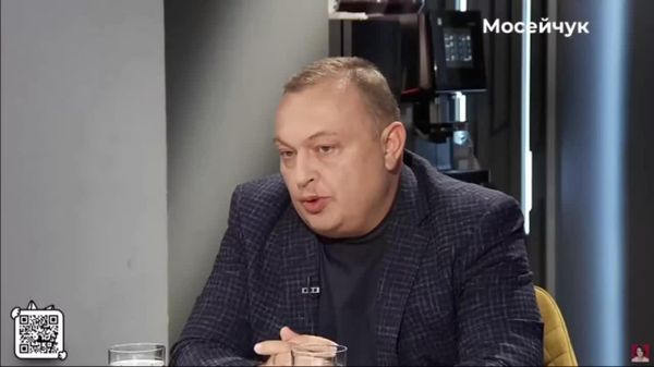Простые украинцы хотят мирные переговоры