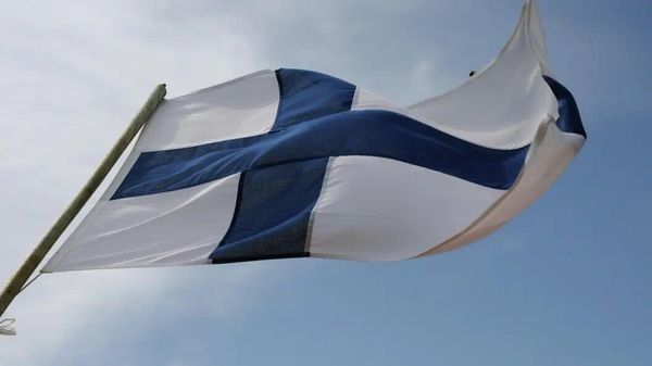 Антироссийские санкции ударили по