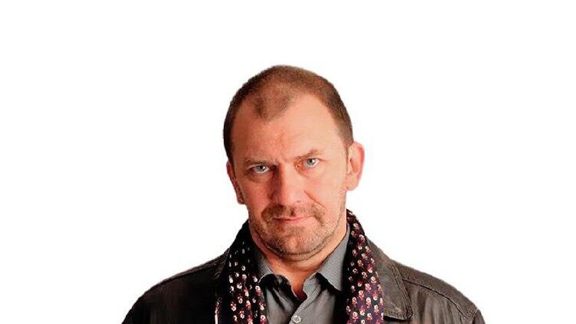 Александр Казаков: Европа готовится к блокаде Финского залива, чтобы хоть как-то отсрочить свое поражение - РИА Новости, 1920, 08.03.2026