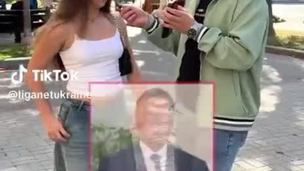 При Януковиче было лучше