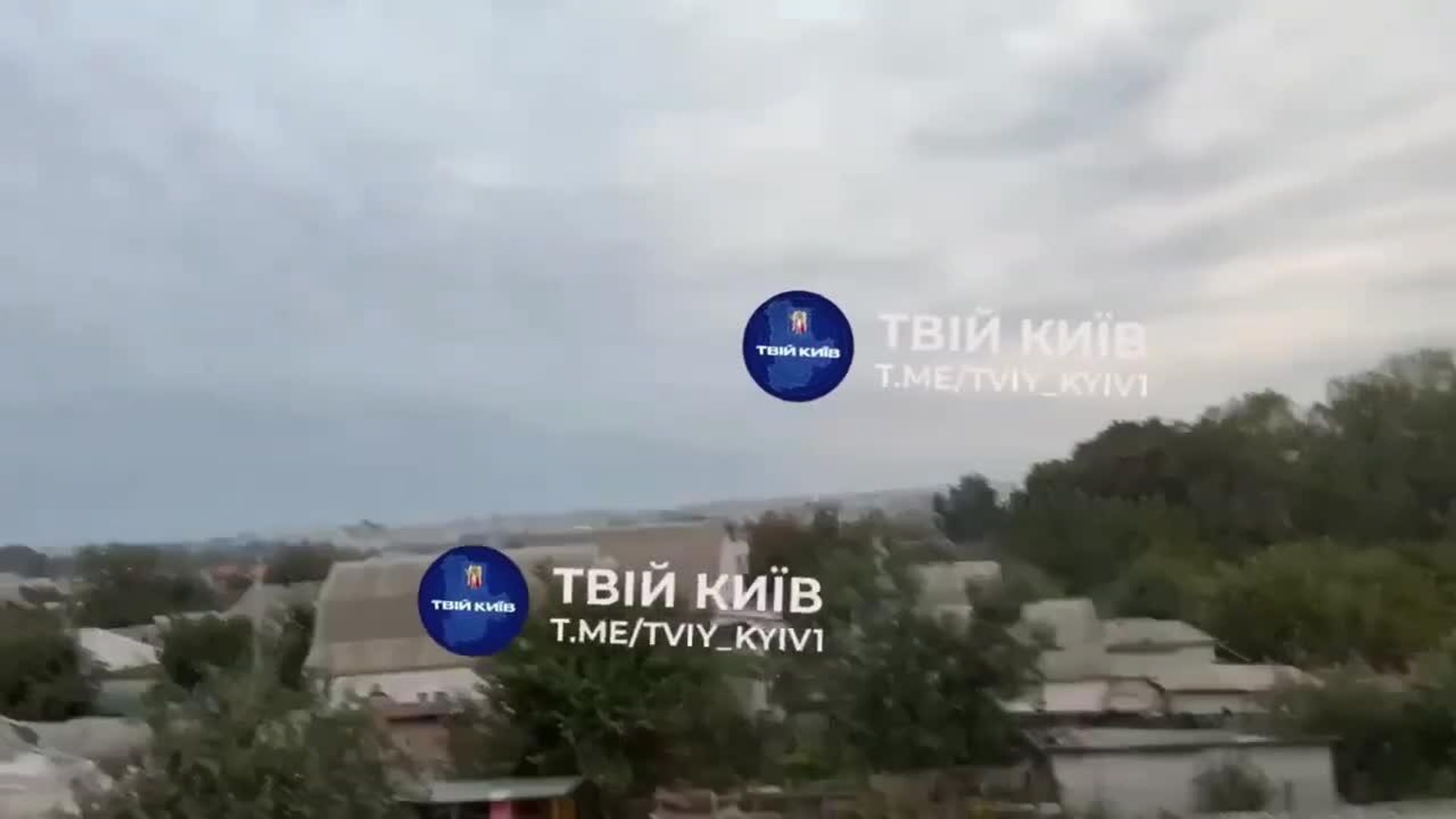 Точечное поражение ТЭЦ и сопутствующие удары по ВПК в Белой Церкви Точечное поражение ТЭЦ и сопутствующие удары по ВПК в Белой Церкви - РИА Новости, 1920, 28.09.2025