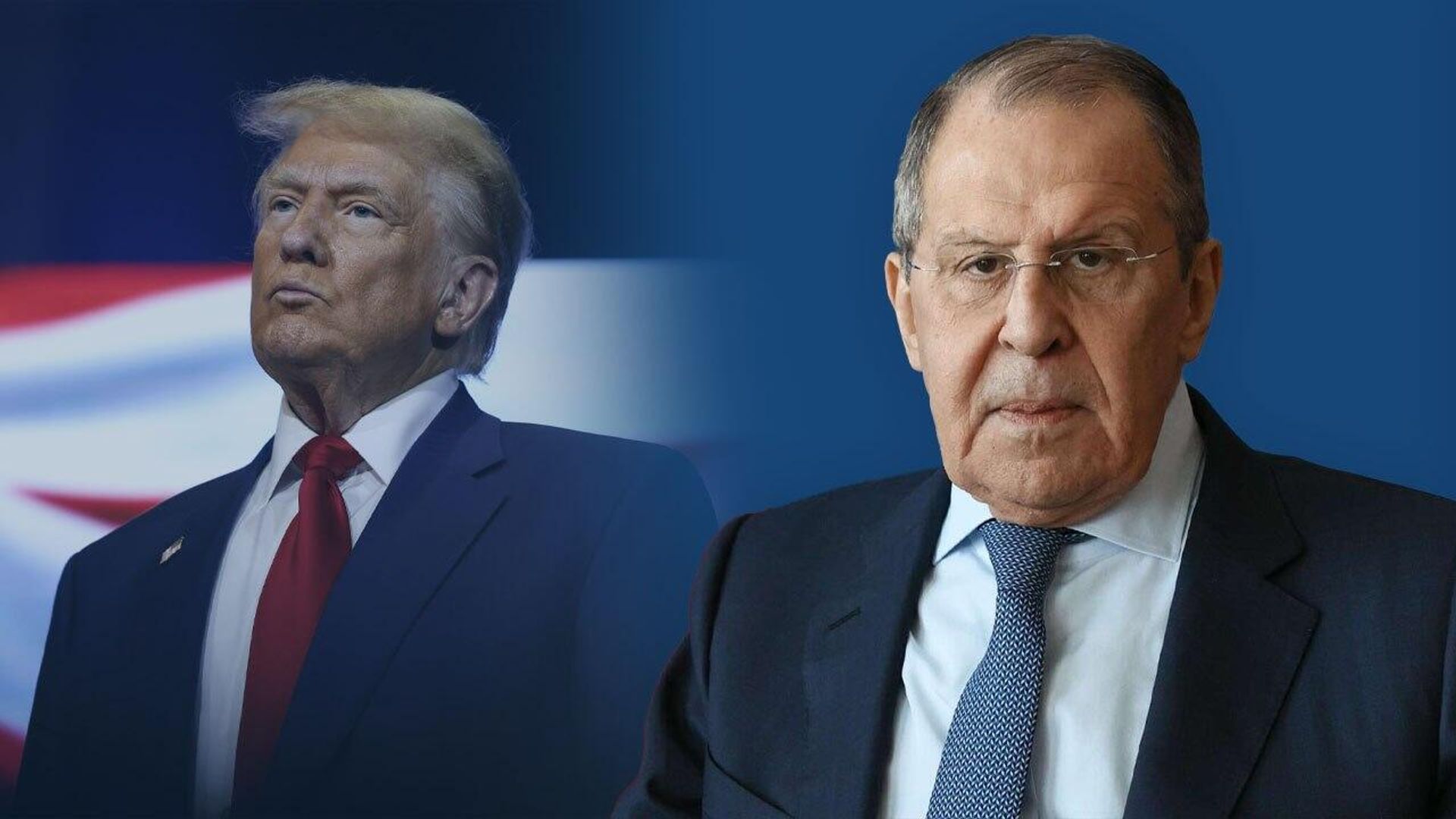 Почему Трамп ещё не сформировал позицию по Томагавкам для Украины и что задумали в Европе — Лавров - РИА Новости, 1920, 30.09.2025