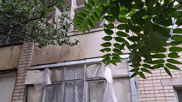 Вследствие обстрелов киевского режима за последние сутки в Херсонской области погиб один человек, два мирных жителя пострадали, сообщил губернатор Владимир Сальдо: Вследствие обстрелов киевского режима за последние сутки в Херсонской области погиб один человек, два мирных жителя пострадали, сообщил губернатор Владимир Сальдо:
