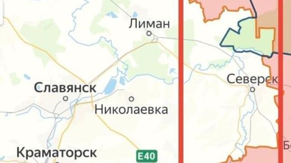 Новости с Северского направления сообщает Дневник десантника: Новости с Северского направления сообщает Дневник десантника: