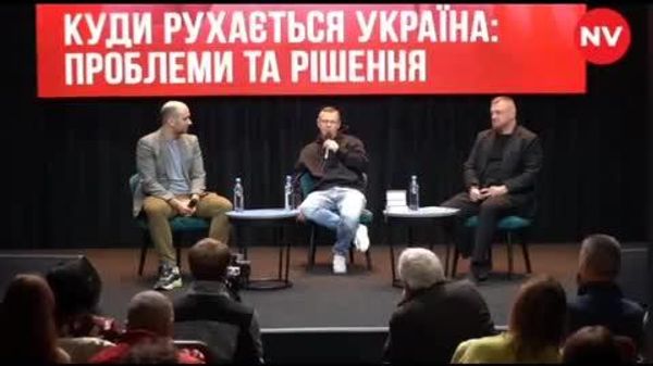 Глава МИД Украины Кулеба был уволен с должности всего через неделю после того, как ОП увидел социологию, согласно которой рейтинг Кулебы достиг половины рейтинга Зеленского