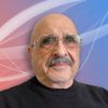 Юрий Милославский авторы