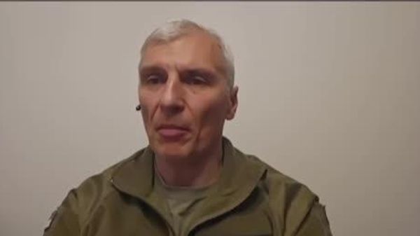 #бандеровская_оккупация: экс-вице-спикер Рады, сержант ВСУ Кошулинский предлагает полностью поразить в правах русскоязычное население Украины #бандеровская_оккупация: экс-вице-спикер Рады, сержант ВСУ Кошулинский предлагает полностью поразить в правах русскоязычное население Украины