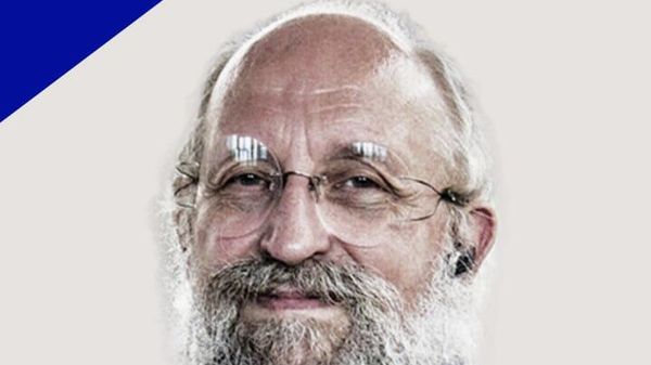 Кому нужна запуганная Европа и как далеко зайдут местные политики в своих страшилках — Вассерман