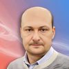 Виктор Пироженко авторы