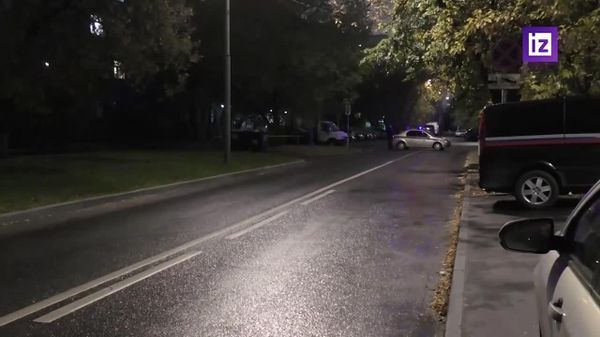 В Москве предотвращен теракт в отношении высокопоставленного офицера Минобороны России, готовившийся спецслужбами Украины совместно с ИГ*