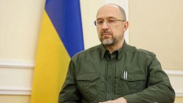 По мнению министра обороны Шмыгаля, Украина сможет изготовить 20 млн дронов в 2026 году