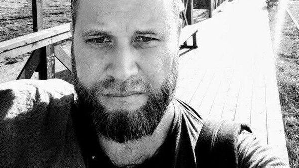 Военкор РИА Новости Иван Зуев погиб в Запорожской области при выполнении журналистского задания, тяжело ранен военкор Юрий Войткевич
