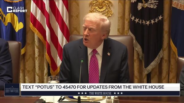 «У нас (США, — прим