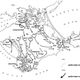 Крымская оборонительная операция (карта из социальных сетей)