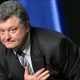 Пётр Порошенко Пётр Порошенко