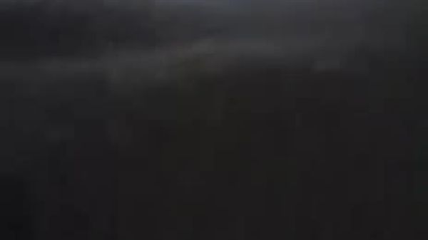 В украинских соцсетях вирусится видео о скотских условиях, в которых содержат украинских мужчин, «могилизированных» ТЦК