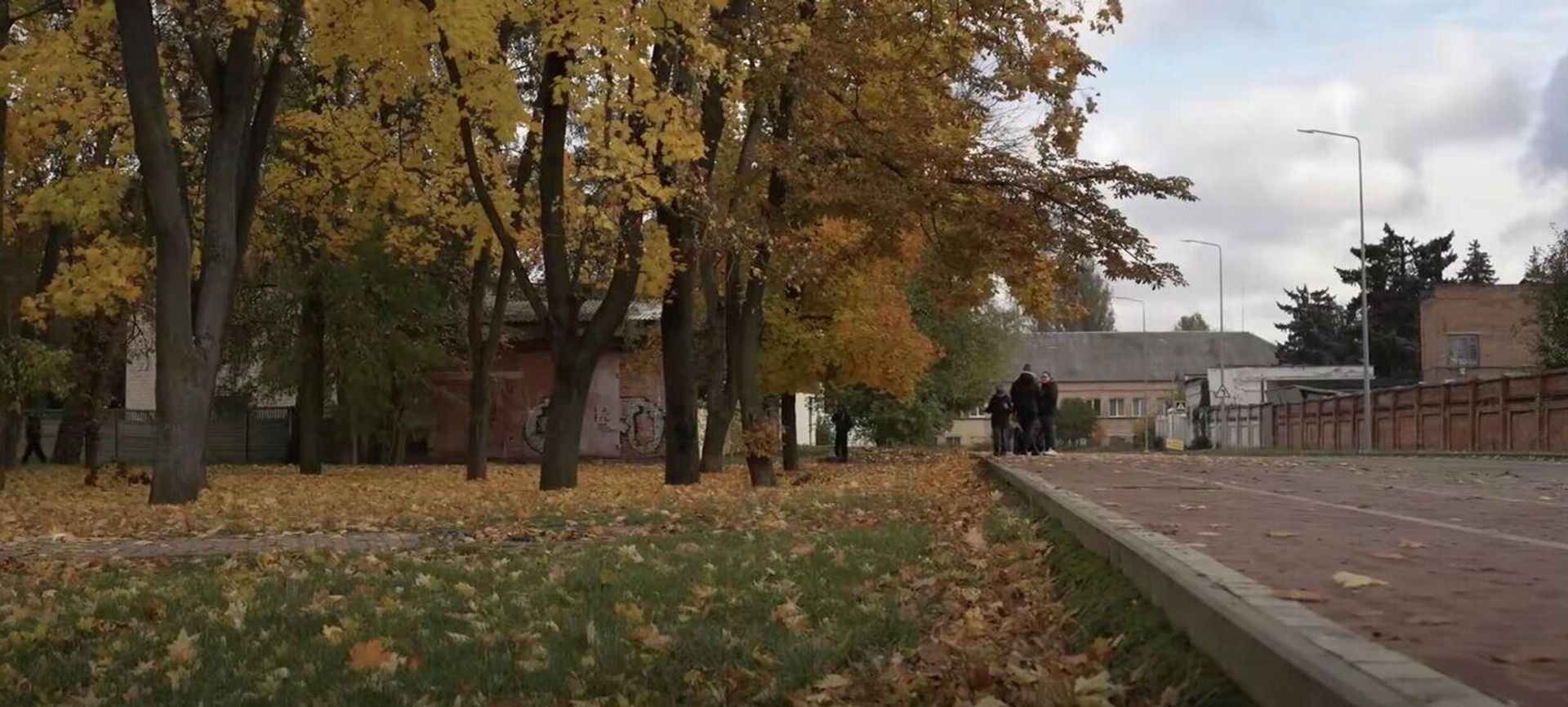   - РИА Новости, 1920, 20.10.2025