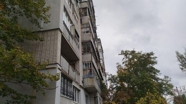Три мирных жителя Херсонской области пострадали из-за обстрелов киевских агрессоров, сообщил губернатор Владимир Сальдо:
