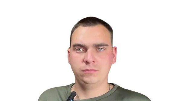 Позывной Телек