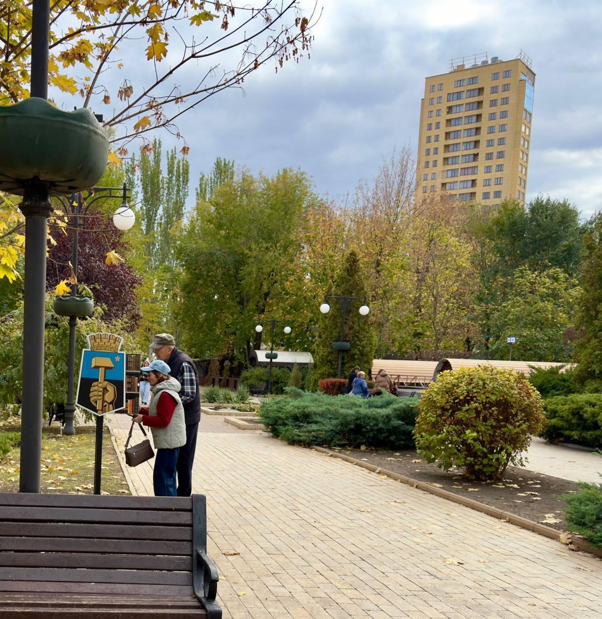   - РИА Новости, 1920, 21.10.2025